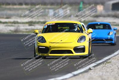 media/Mar-28-2025-Audi Club (Fri) [[dedf0af7ad]]/Open Track/1030am (Turn 4)/